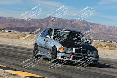 media/Jan-27-2024-SCCA SD (Sat) [[ce9e4b05a4]]/2-Intermediate Group/Session 2 (Turn 15 Inside)/